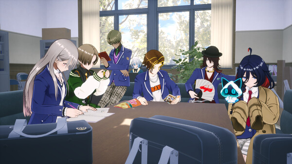 暗徒誓约延迟很高怎么办 暗徒誓约掉线卡顿怎么解决