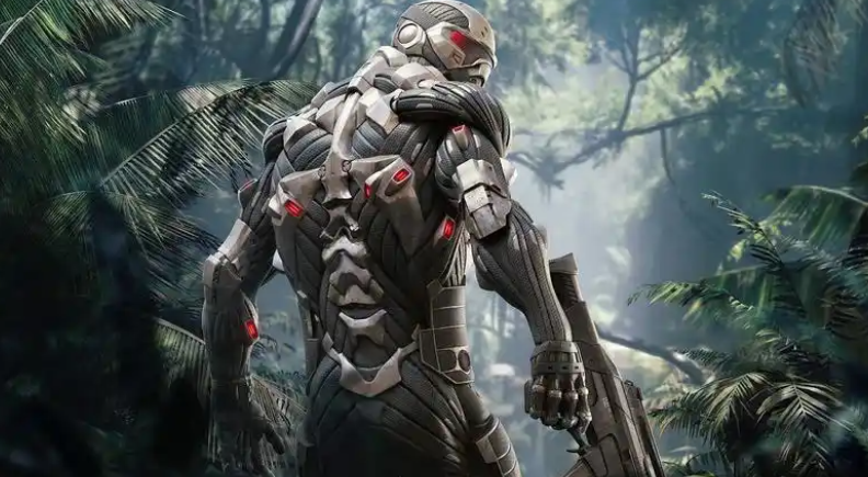 孤岛危机闪退是什么原因 孤岛危机闪退加速器推荐