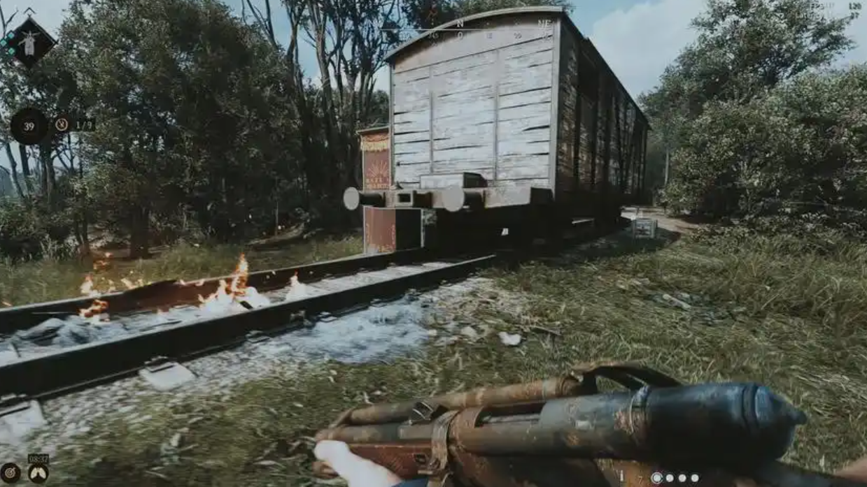 猎杀对决掉帧怎么办 猎杀对决掉帧需要用加速器吗