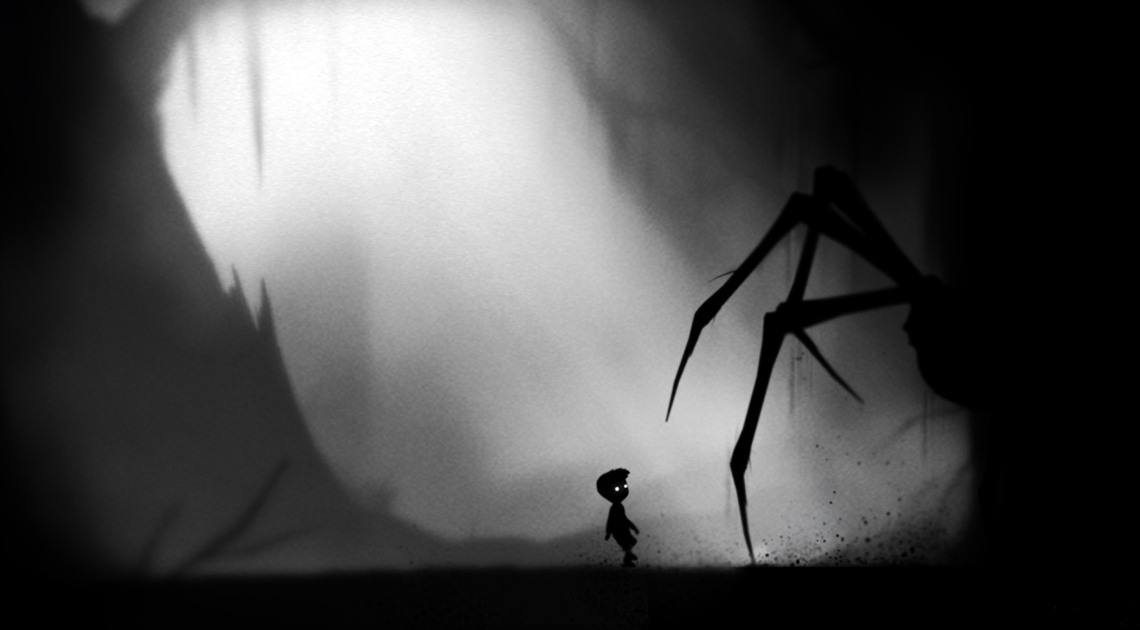 地狱边境下载慢怎么办 地狱边境下载慢解决办法