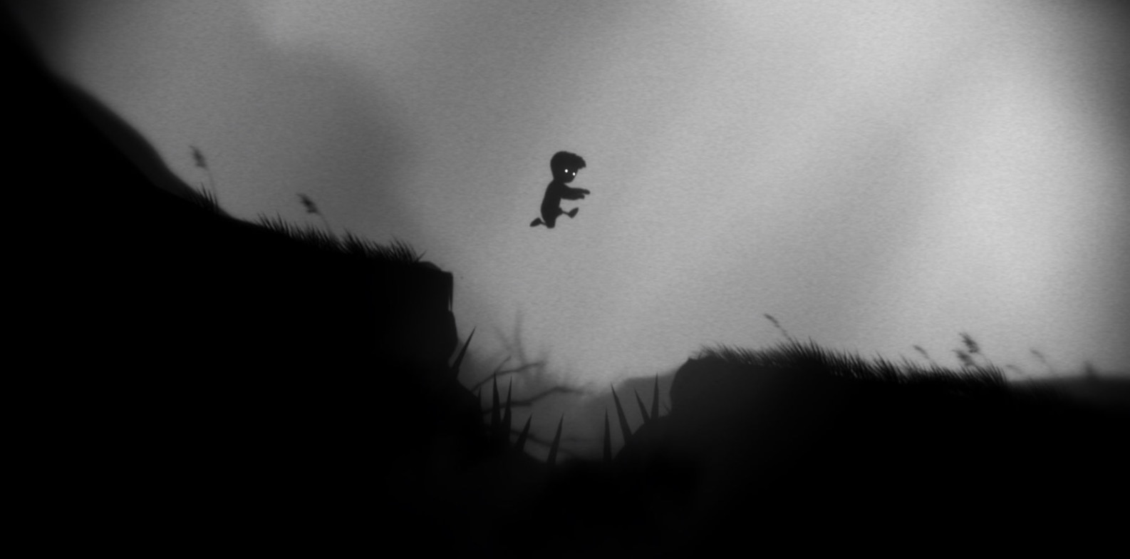 地狱边境延迟丢包怎么解决 地狱边境延迟丢包解决方案