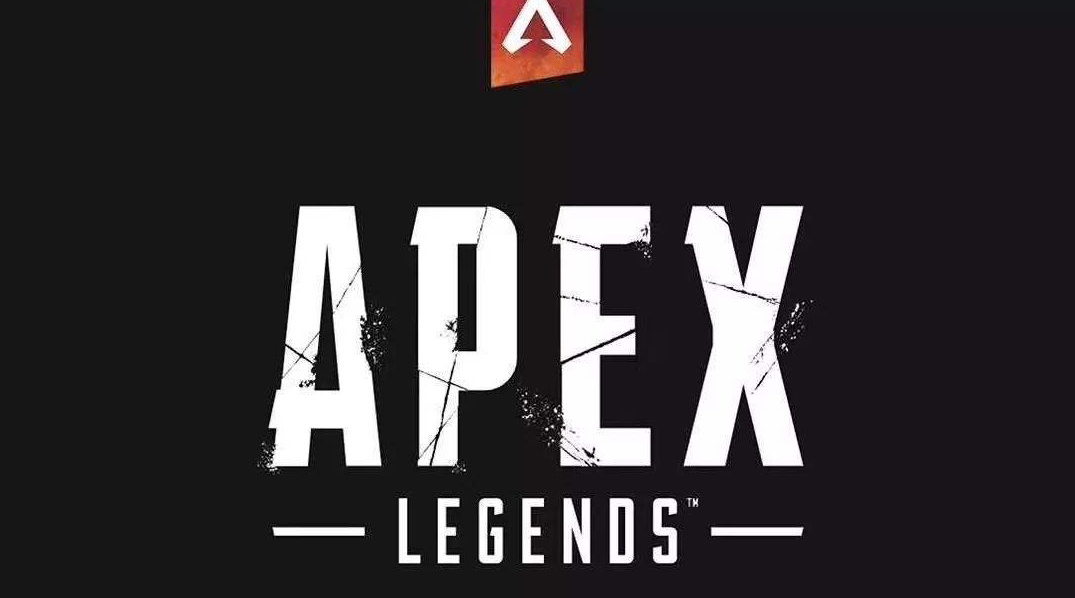 apex无提示闪退怎么解决 apex英雄无提示闪退解决方法