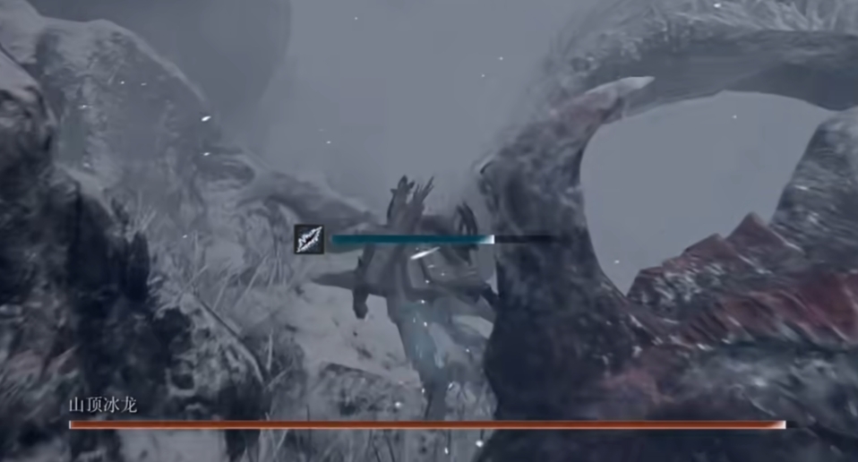 艾尔登法环黑夜君临地形事件有什么 艾尔登法环黑夜君临地形事件介绍