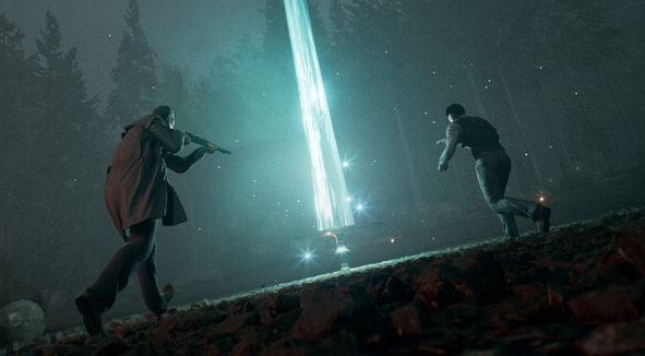 TheBornless测试资格获取方法是什么 无生者测试资格获取介绍