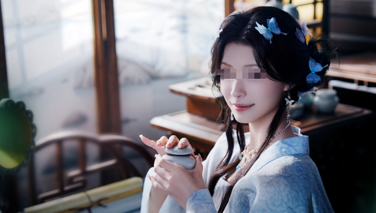 完蛋我被美女包围了2卡顿怎么办 完蛋我被美女包围了2卡顿应对方法