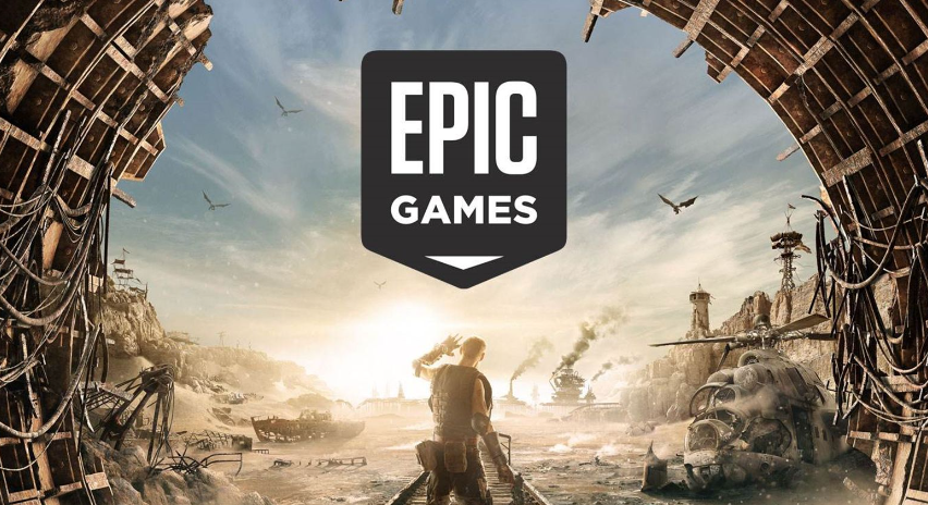 EPIC加速器怎么选 EPIC加速器下载地址分享