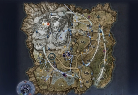 艾尔登法环黑夜君临提升胜率怎么做 艾尔登法环黑夜君临提升胜率技巧