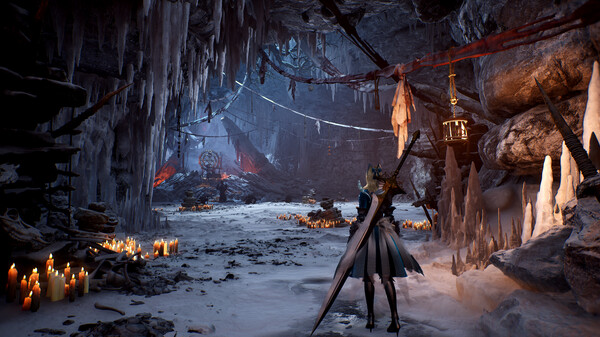 洛奇英雄传反抗命运黑屏闪退卡顿延迟丢包怎么解决 游戏闪退解决办法