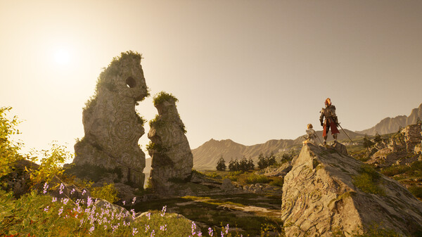 洛奇英雄传反抗命运加速器哪个效果好 虚幻5洛奇英雄传卡顿怎么办