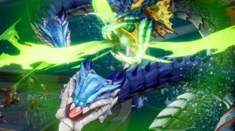 七骑士REBIRTH闪退卡顿怎么办 七骑士重生闪退卡顿解决办法