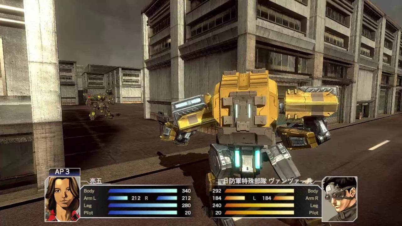 前线任务3重制版黑屏闪退卡顿延迟丢包怎么办 前线任务3重制版加速器分享