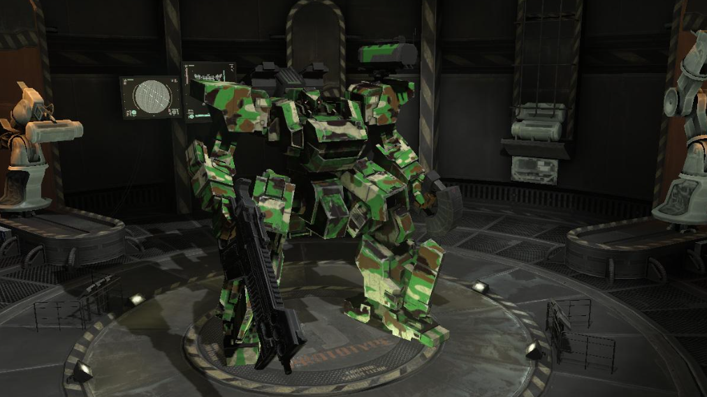 前线任务3重制版下载慢怎么解决 前线任务3重制版一直卡怎么办