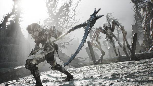 致命躯壳2黑屏闪退卡顿延迟丢包怎么解决 致命躯壳2加速器推荐