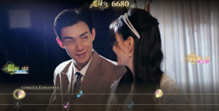 新世界暗影成双黑屏闪退卡顿延迟丢包 新世界暗影成双延迟丢包怎么解决