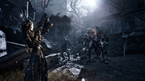 致命躯壳2下载慢如何解决 致命躯壳2下载加速工具推荐