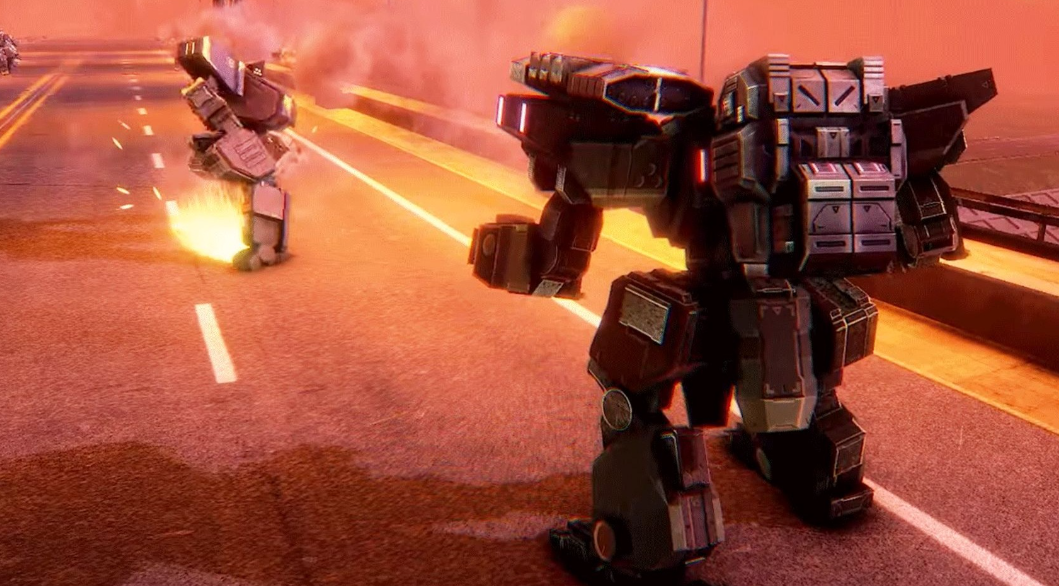 前线任务3重制版加速器哪个好用 前线任务3经常闪退怎么办