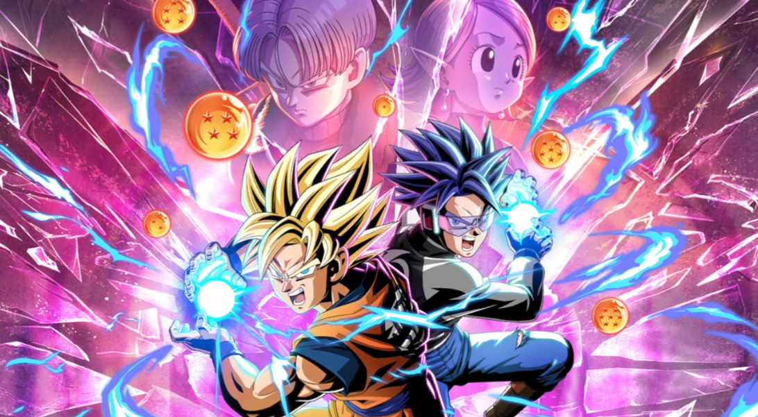 龙珠超宇宙2黑屏怎么办 龙珠超宇宙2黑屏加速器推荐