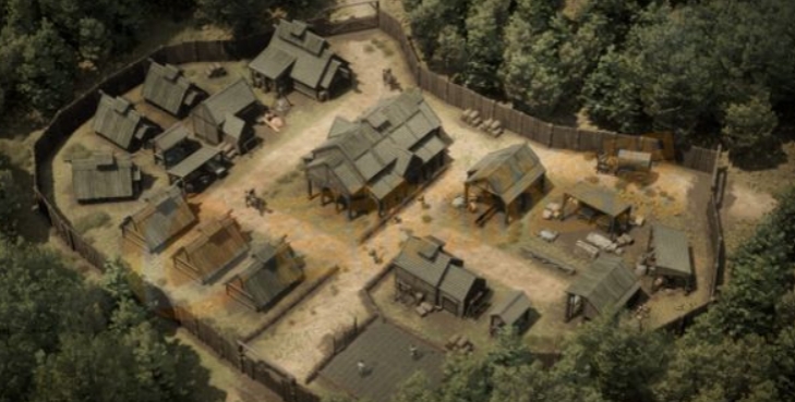 AnvilEmpires加速器推荐 铁砧帝国加速器用哪个