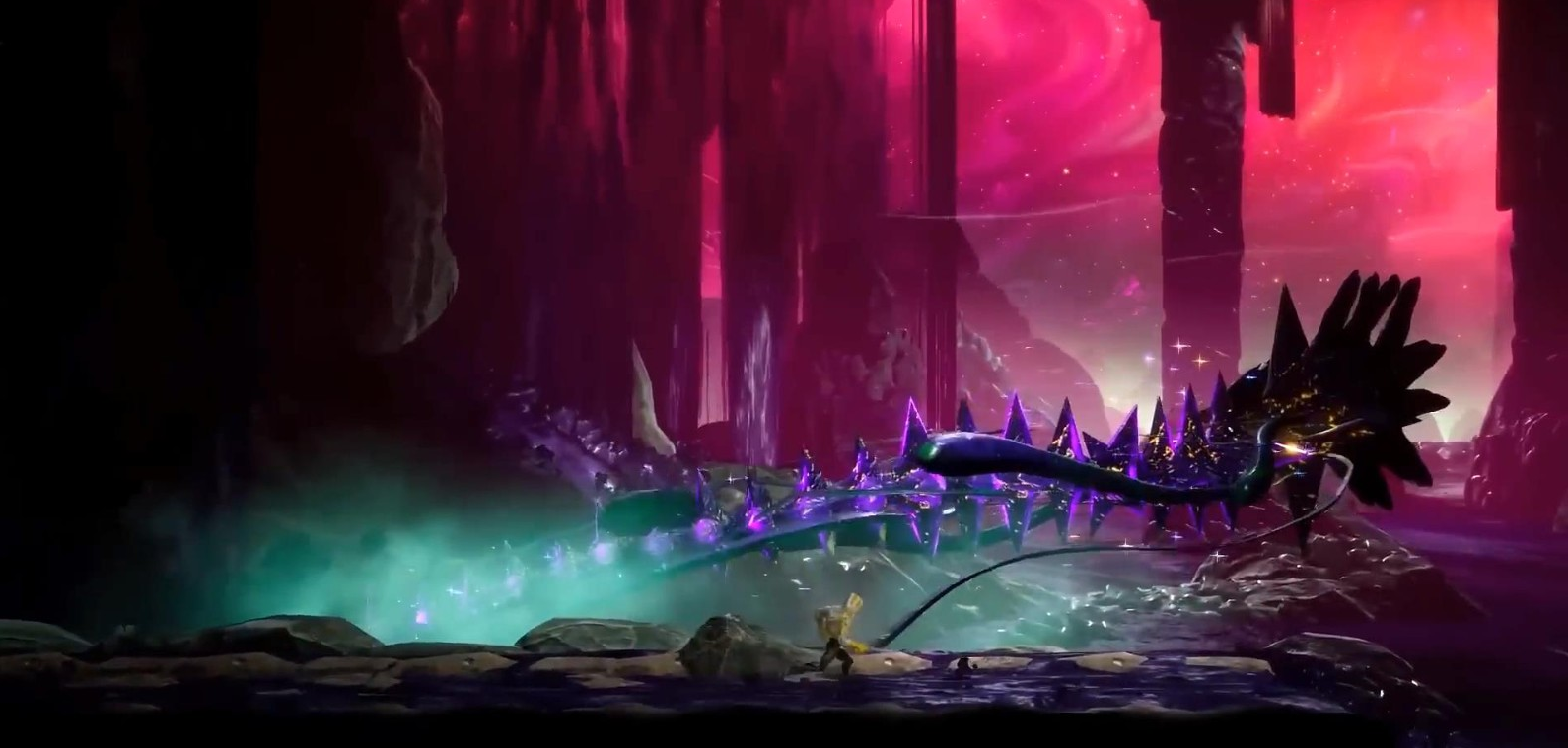 尘埃异变2下载慢怎么解决 尘埃异变2下载加速操作详解