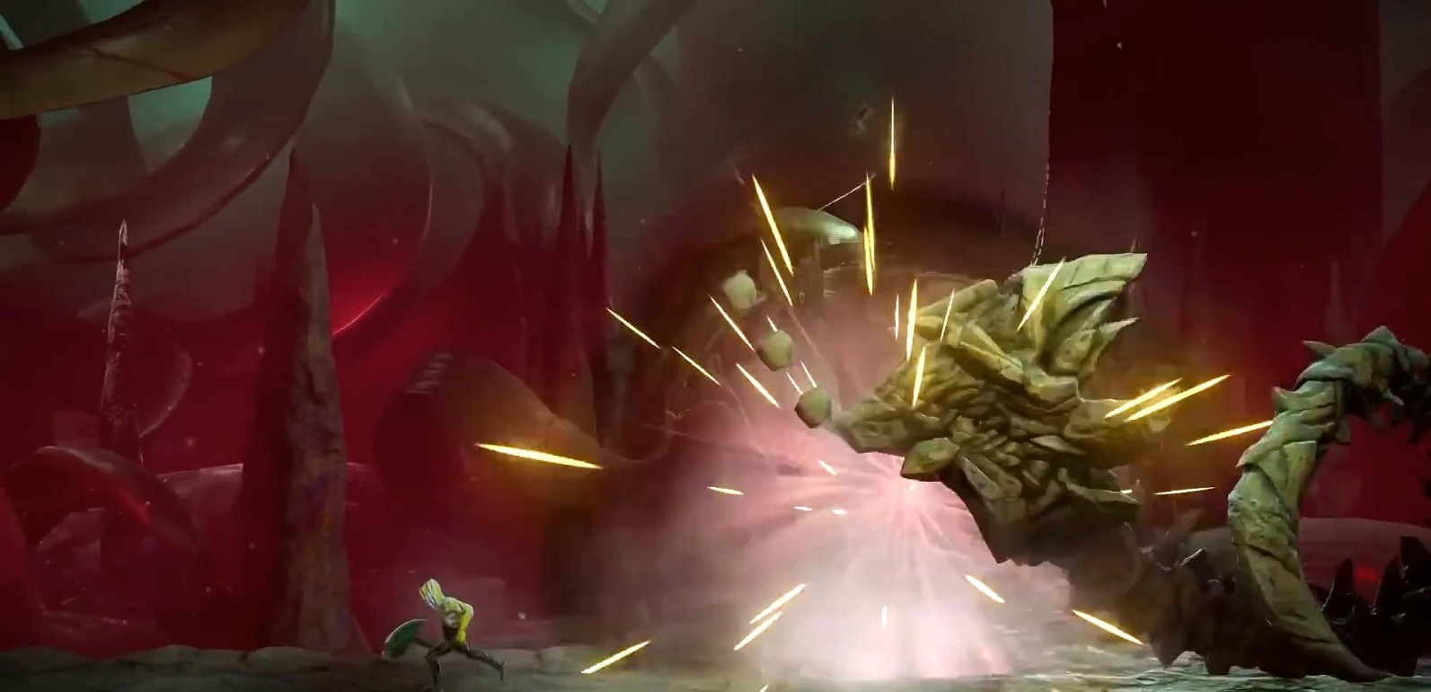 尘埃异变2黑屏闪退卡顿延迟丢包怎么办 尘埃异变2网速问题怎么解决