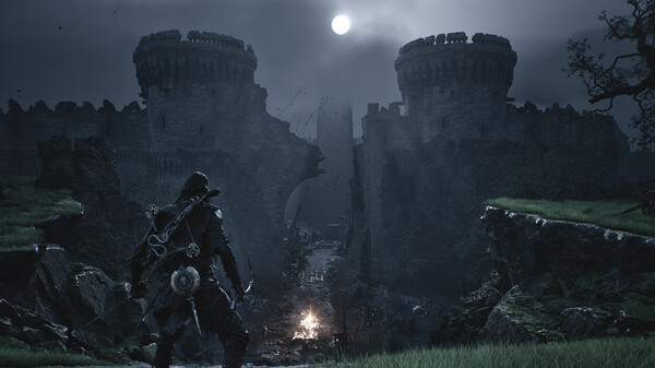 致命躯壳2加速器用哪个好 致命躯壳2一直卡顿怎么办