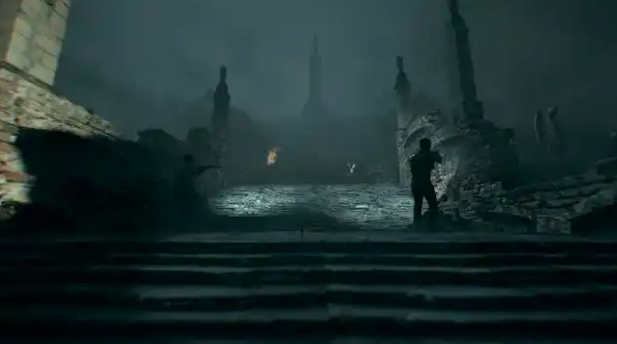 TheBornless发售价格 无生者发售平台情况分享