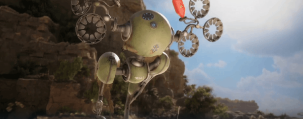 原子之心2下载慢怎么办 原子之心2下载加速方法介绍