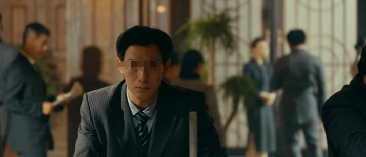 新世界暗影成双加速器推荐 新世界暗影成双加速器用什么