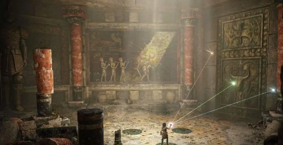 共鸣瘟疫传说遗产加速器哪个更好 共鸣瘟疫传说遗产加速器推荐