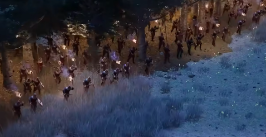 AnvilEmpires上线时间 铁砧帝国发售日期分享