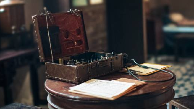 新世界暗影成双steam叫什么 新世界暗影成双英文名介绍