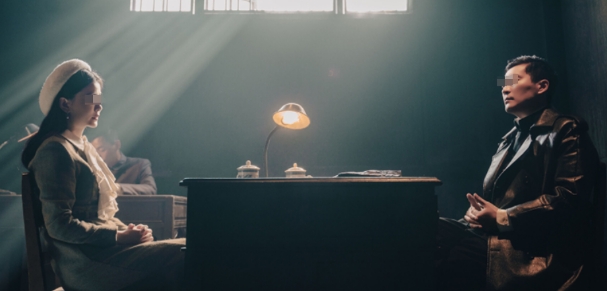 新世界暗影成双下载慢解决办法 新世界暗影成双下载慢怎么办