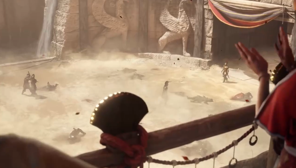 共鸣瘟疫传说遗产黑屏闪退卡顿延迟丢包怎么办 黑屏闪退解决办法推荐