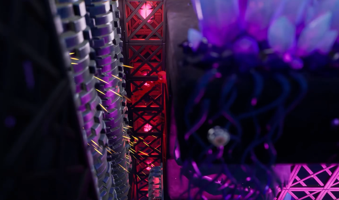 超级肉食男孩3D加速器哪个好用 超级肉食男孩3D加速器推荐