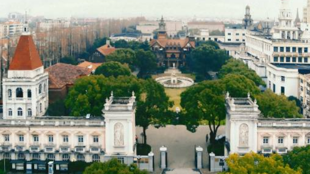 新世界暗影成双配置要求 新世界暗影成双需要什么配置