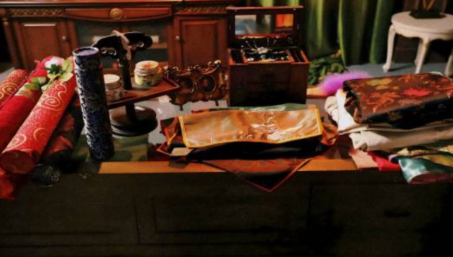 新世界暗影成双上线时间 新世界暗影成发售日期一览