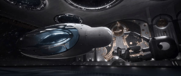 原子之心2黑屏闪退卡顿延迟丢包怎么处理 闪退问题怎么解决