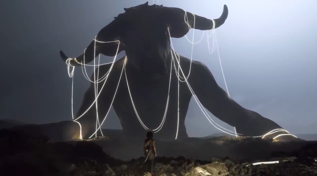 共鸣瘟疫传说遗产下载慢怎么办 共鸣瘟疫传说遗产快速下载教程