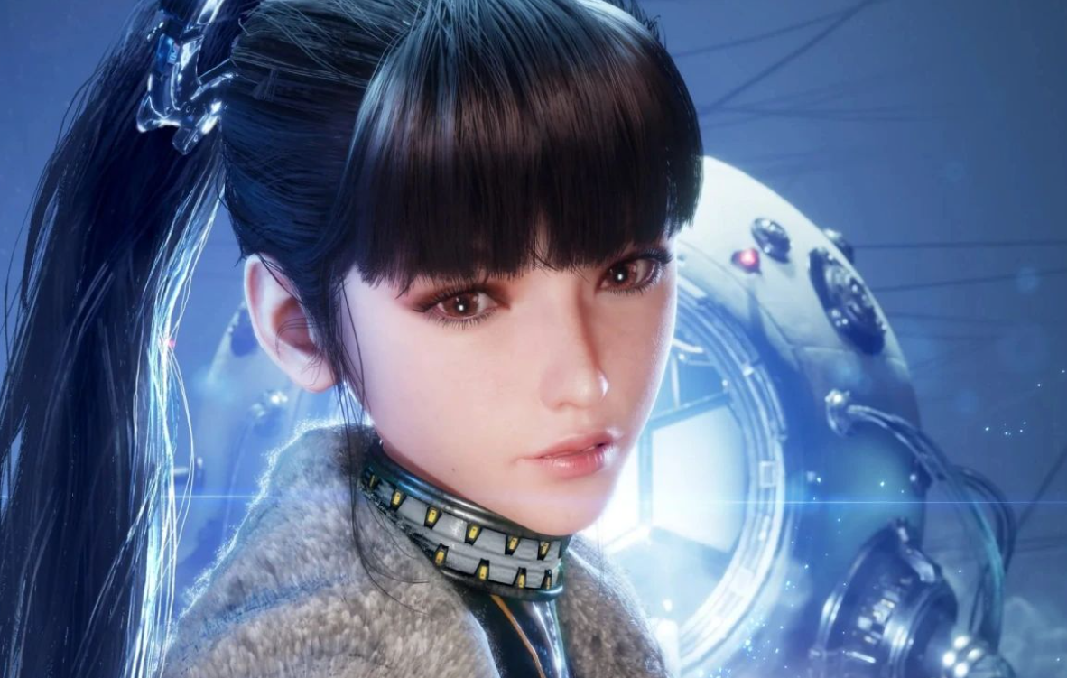 剑星PC版预下载很慢怎么办 剑星PC版预下载慢解决方法分享