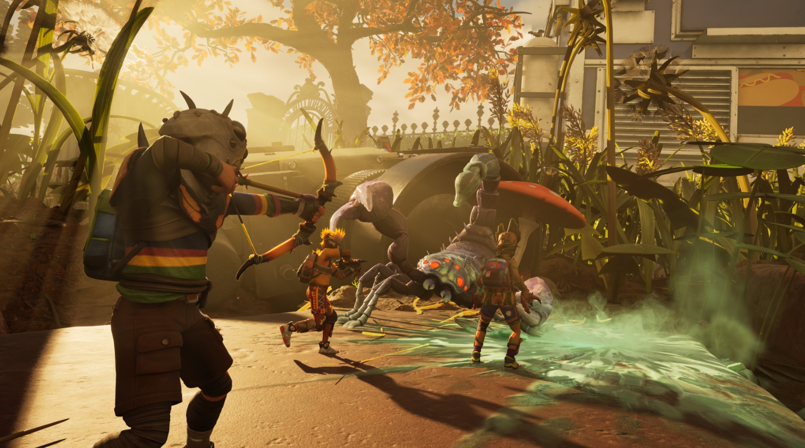 禁闭求生2加速器哪个好用 靠谱的禁闭求生2加速器推荐