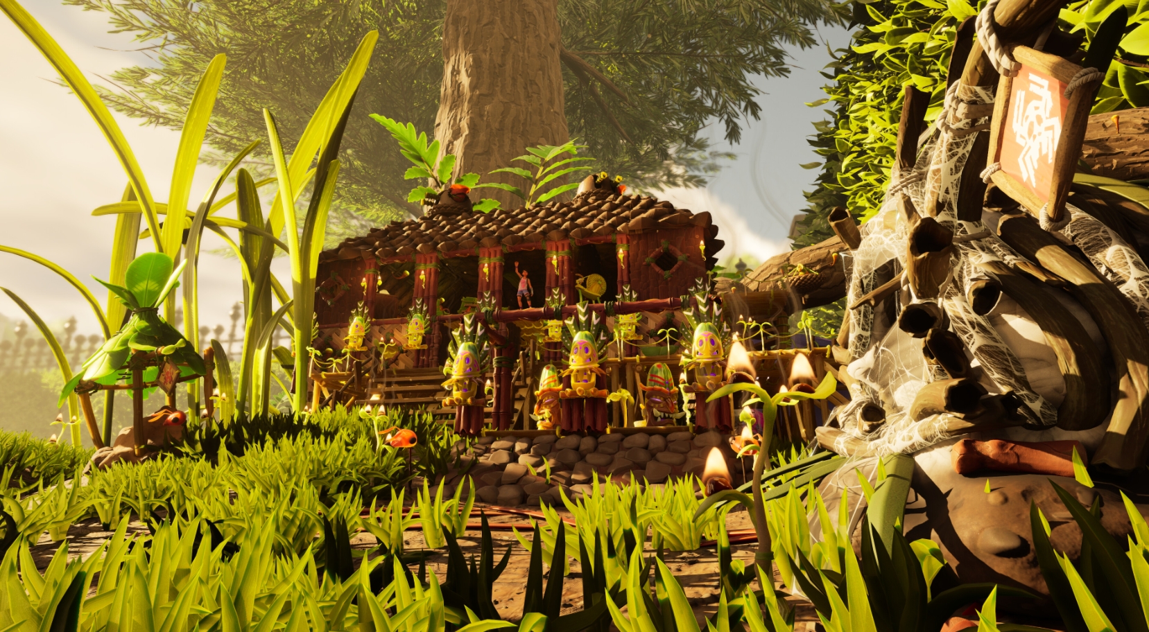 禁闭求生2下载慢怎么办 禁闭求生2下载慢解决方法一览