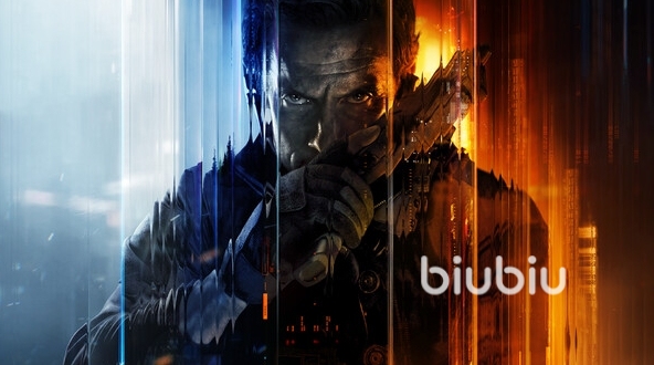 使命召唤黑色行动7配置要求详解 COD22最低和推荐配置一览