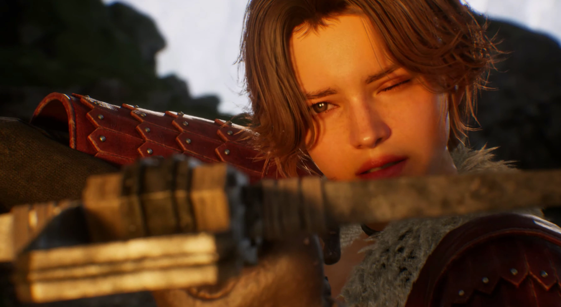 洛奇英雄传反抗命运好玩吗 洛奇英雄传反抗命运玩法介绍