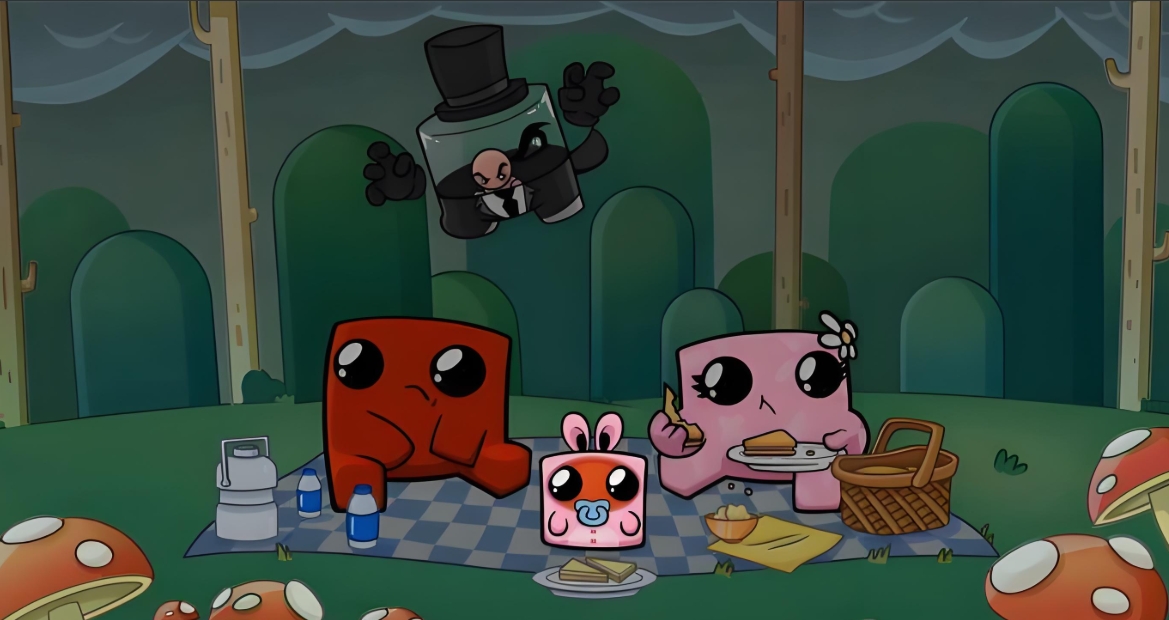 超级肉食男孩3D黑屏闪退卡顿延迟丢包怎么办 黑屏卡顿延迟丢包解决思路