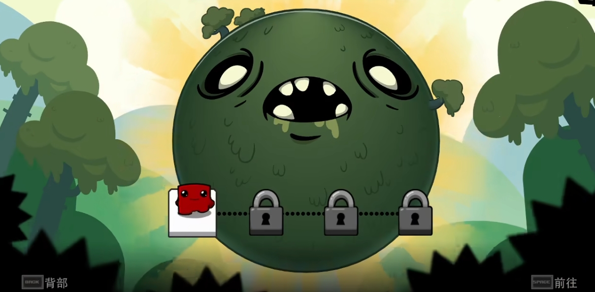 超级肉食男孩3D下载慢怎么办 优化网络问题加速器推荐