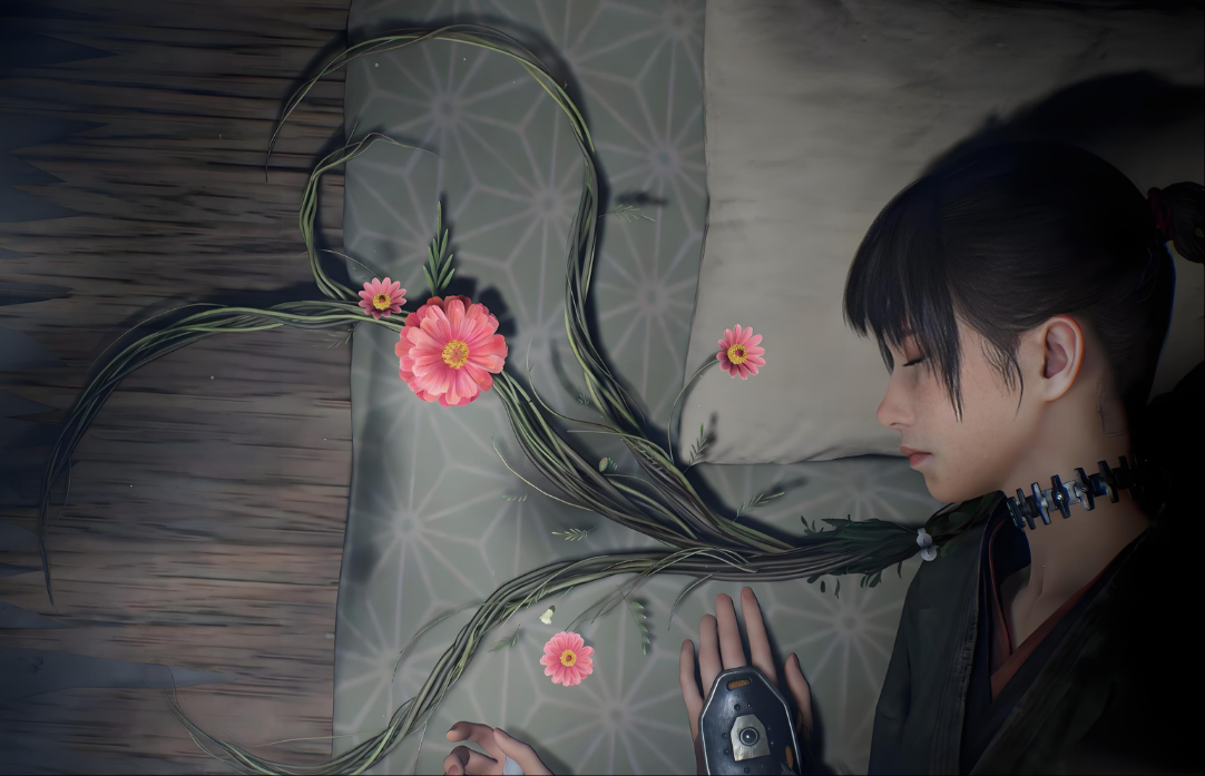 轮回之兽黑屏闪退卡顿延迟丢包怎么办 轮回之兽游戏卡顿解决方式分享