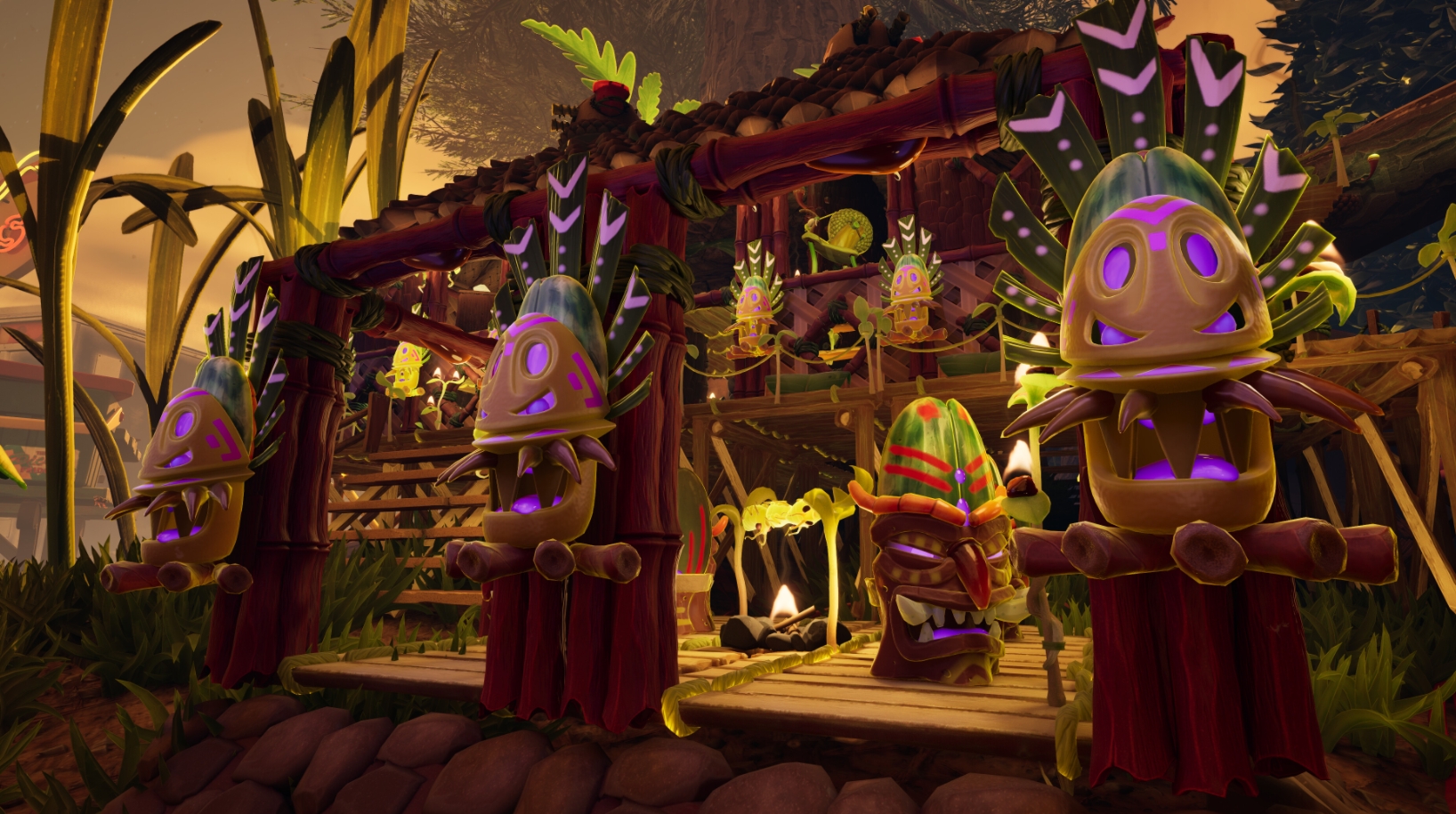 禁闭求生2黑屏闪退卡顿延迟丢包怎么办 禁闭求生2闪退解决方法一览