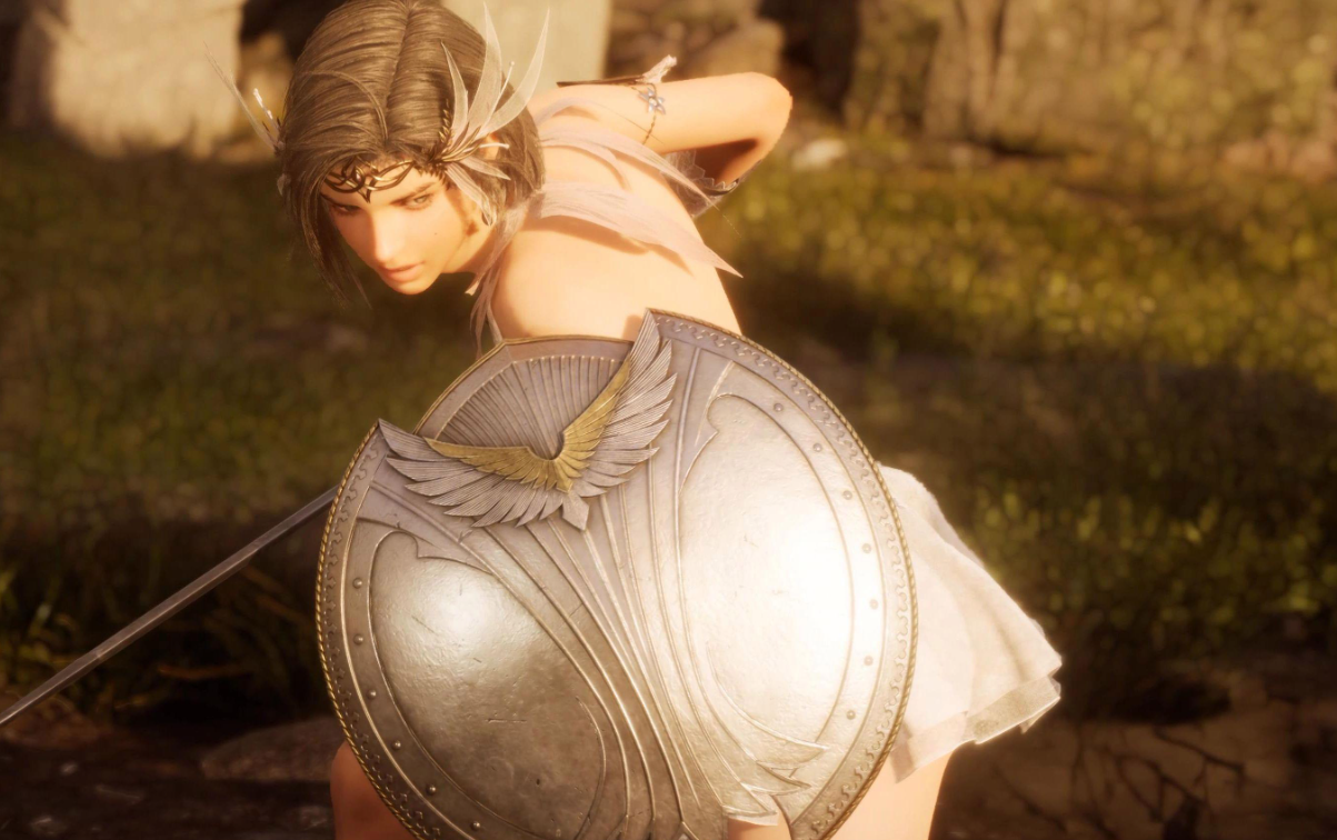 洛奇英雄传反抗命运进不去怎么办 洛奇英雄传反抗命运进不去解决方法一览