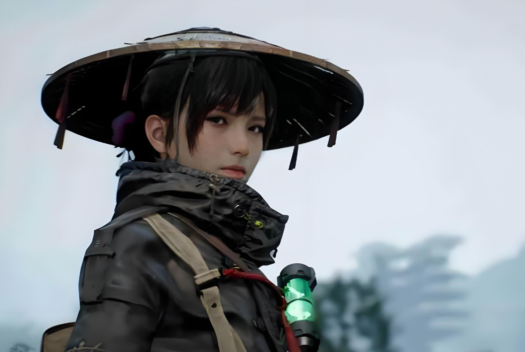 轮回之兽加速器推荐哪个 轮回之兽好用的加速器分享