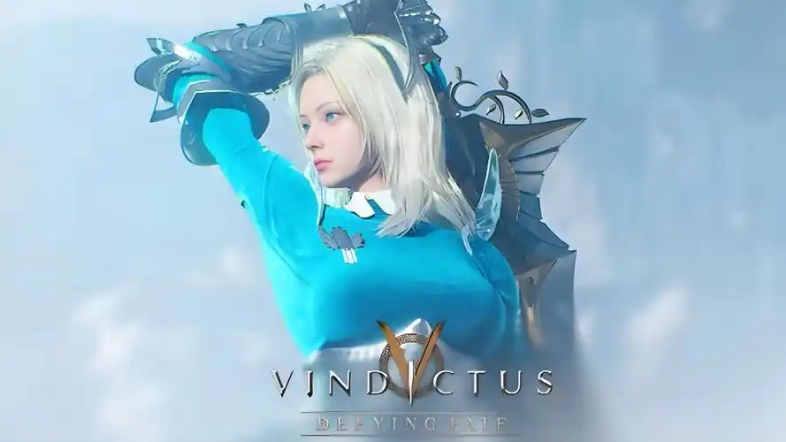 洛奇英雄传反抗命运延迟闪退卡顿怎么办 靠谱的游戏加速器分享